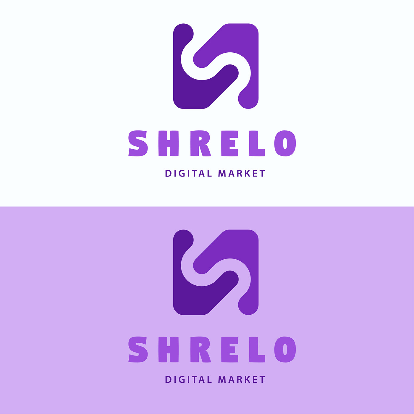 Shrelo Digital Template-03