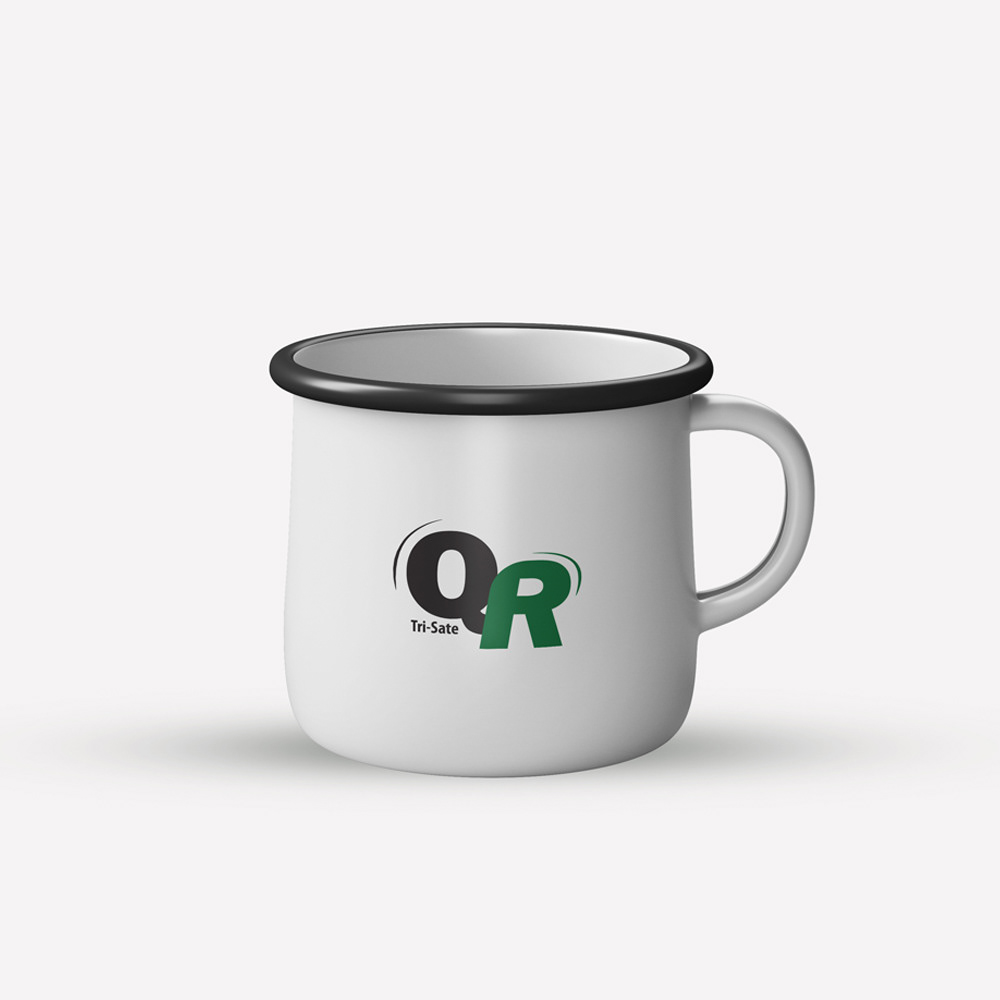 Tri-State Quartz Repair Cup-04