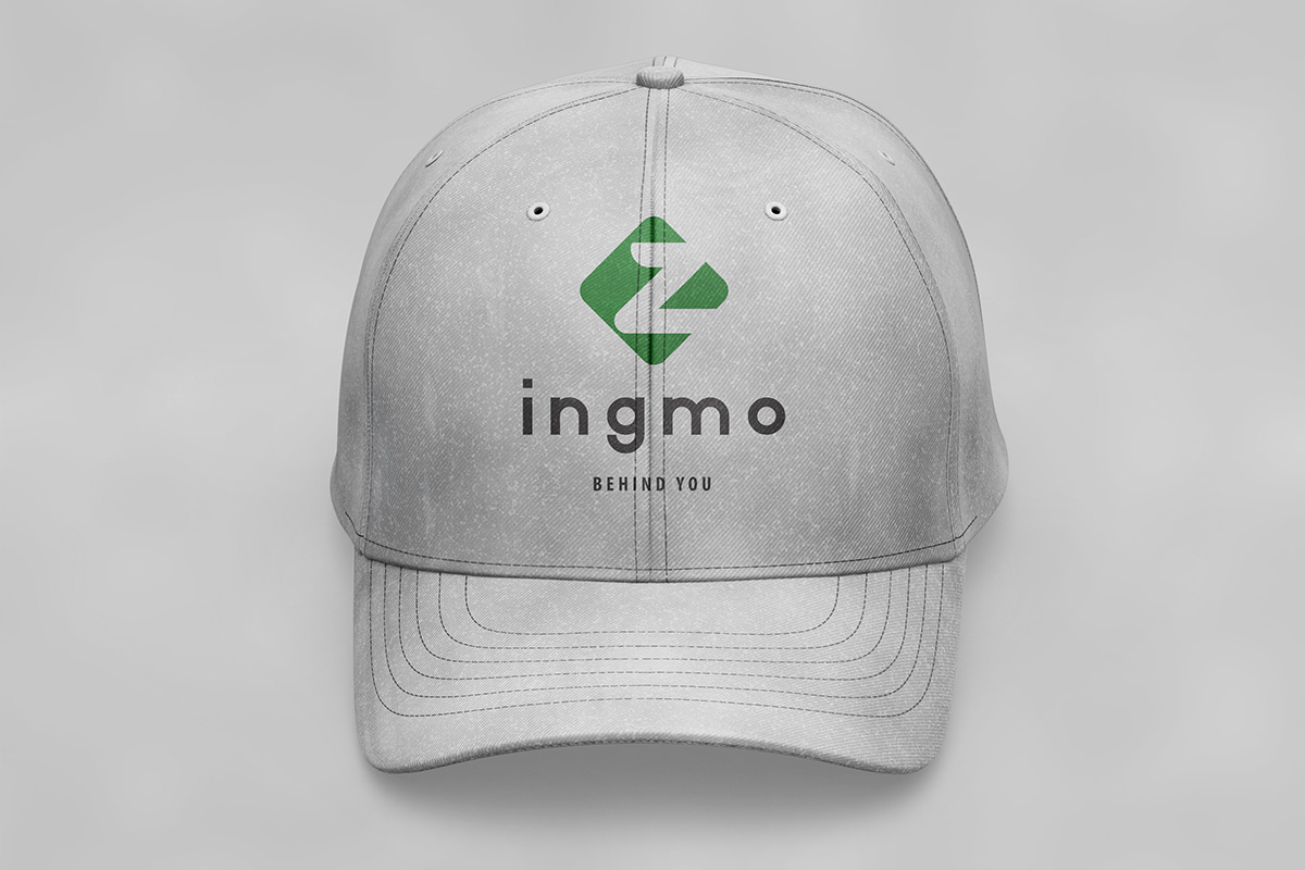 Zingmo Brand Identity-05
