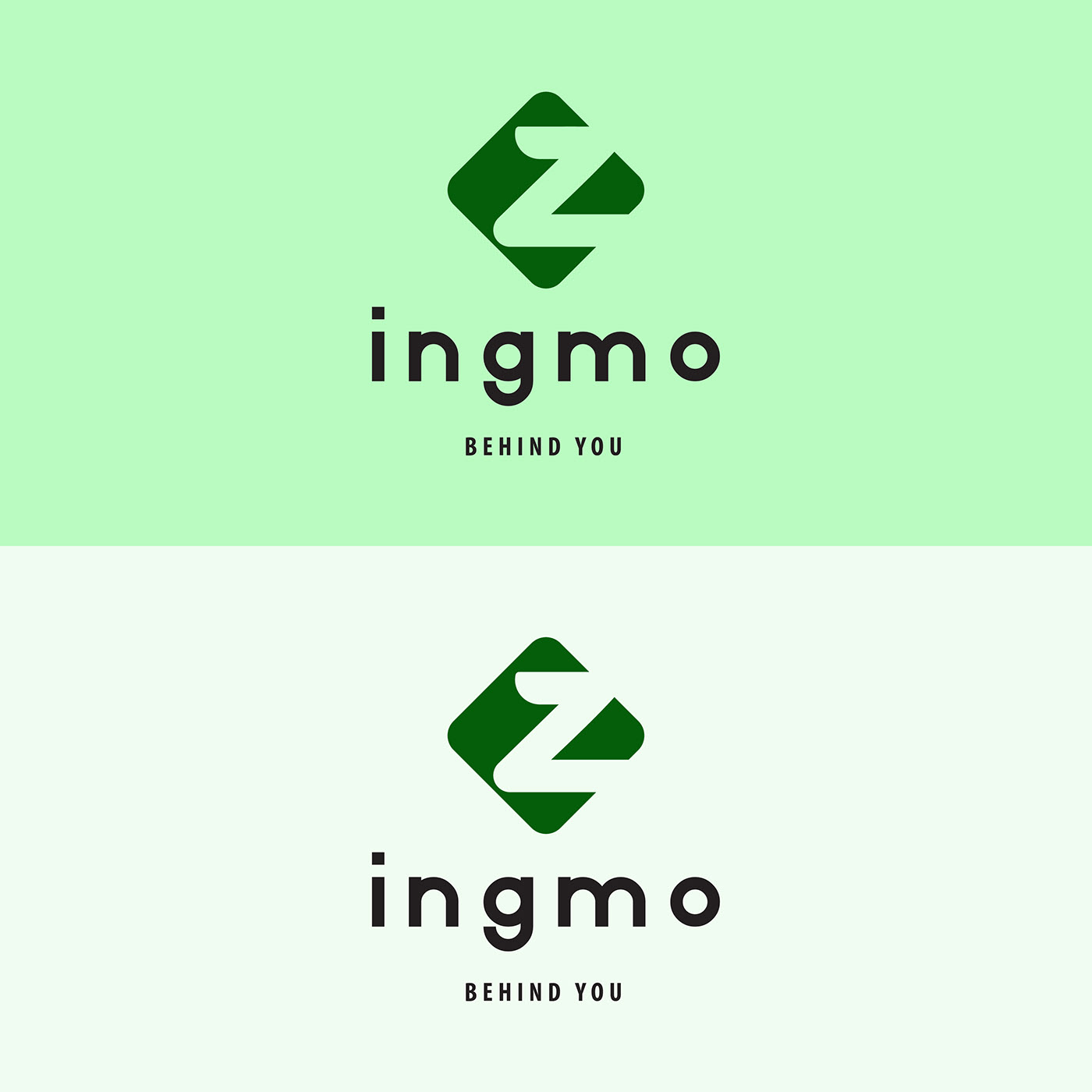 Zingmo Company Logo-02